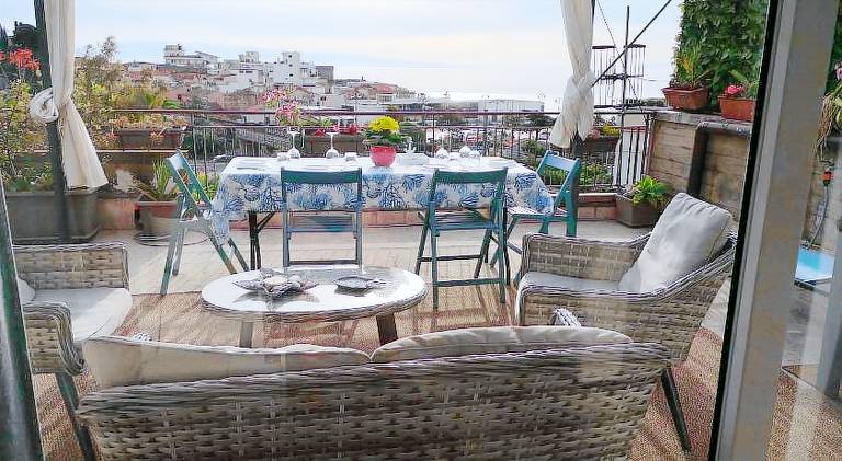 Rental apartment | Beach nearby | Pets allowed — photo 4