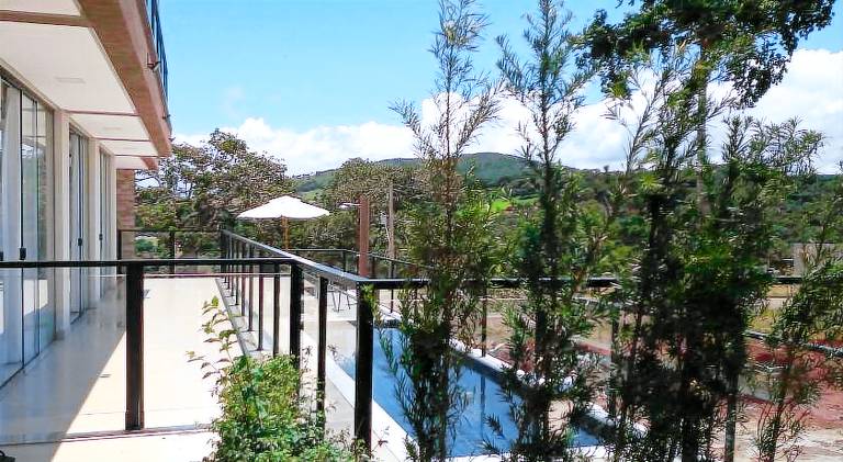 House with pool | Pets allowed — photo 3