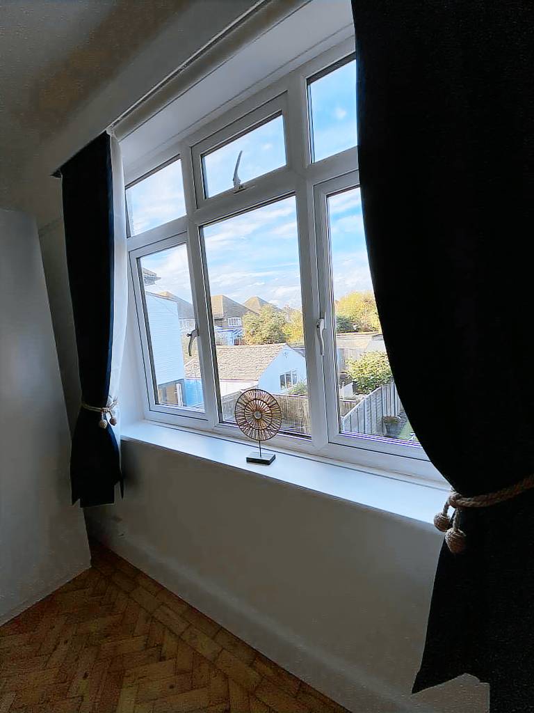 Pleasant holiday apartment | Close to the beach | Pets allowed — photo 4
