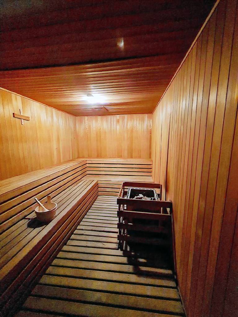 foto6