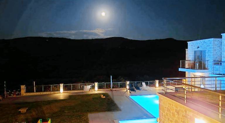 Nice villa with pool | Pets are welcome — photo 3