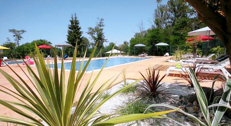 La Bastide in Pamiers