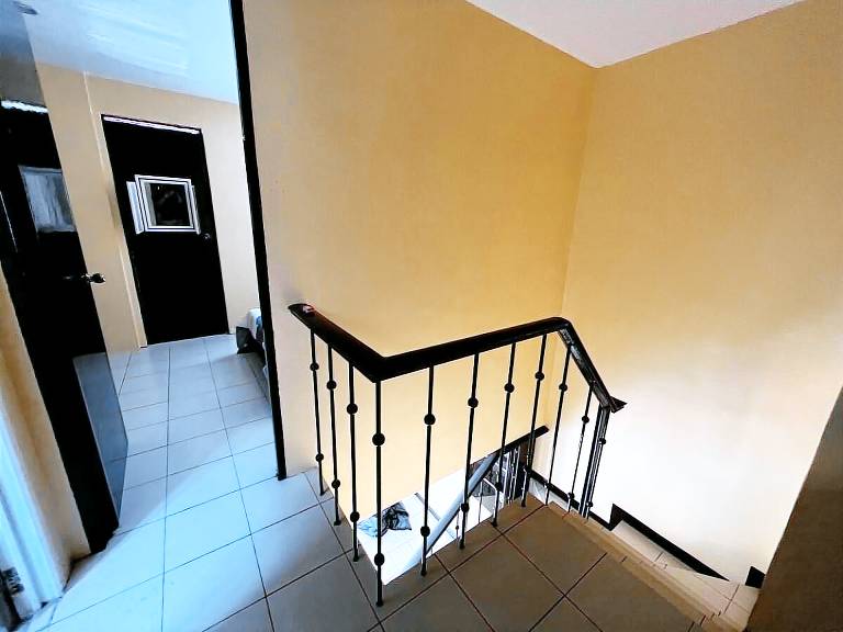 foto13