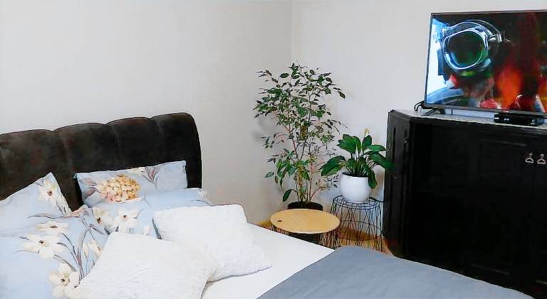 Lovely holiday apartment | Pets allowed — photo 2