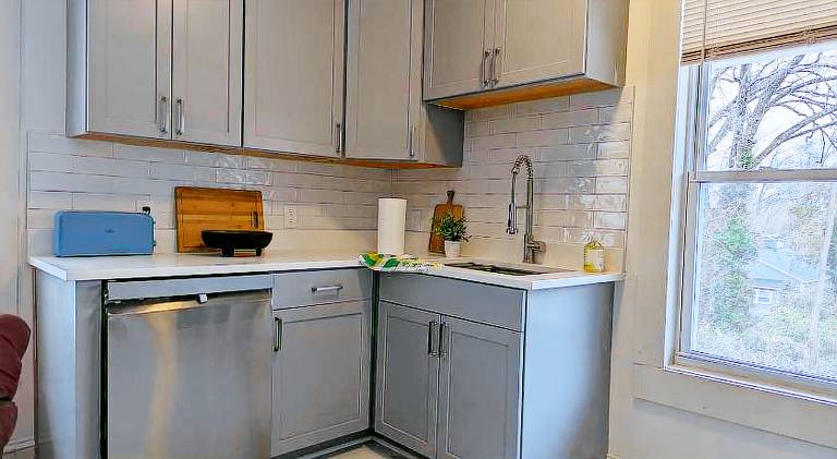 Holiday apartment | Pet-friendly — photo 5