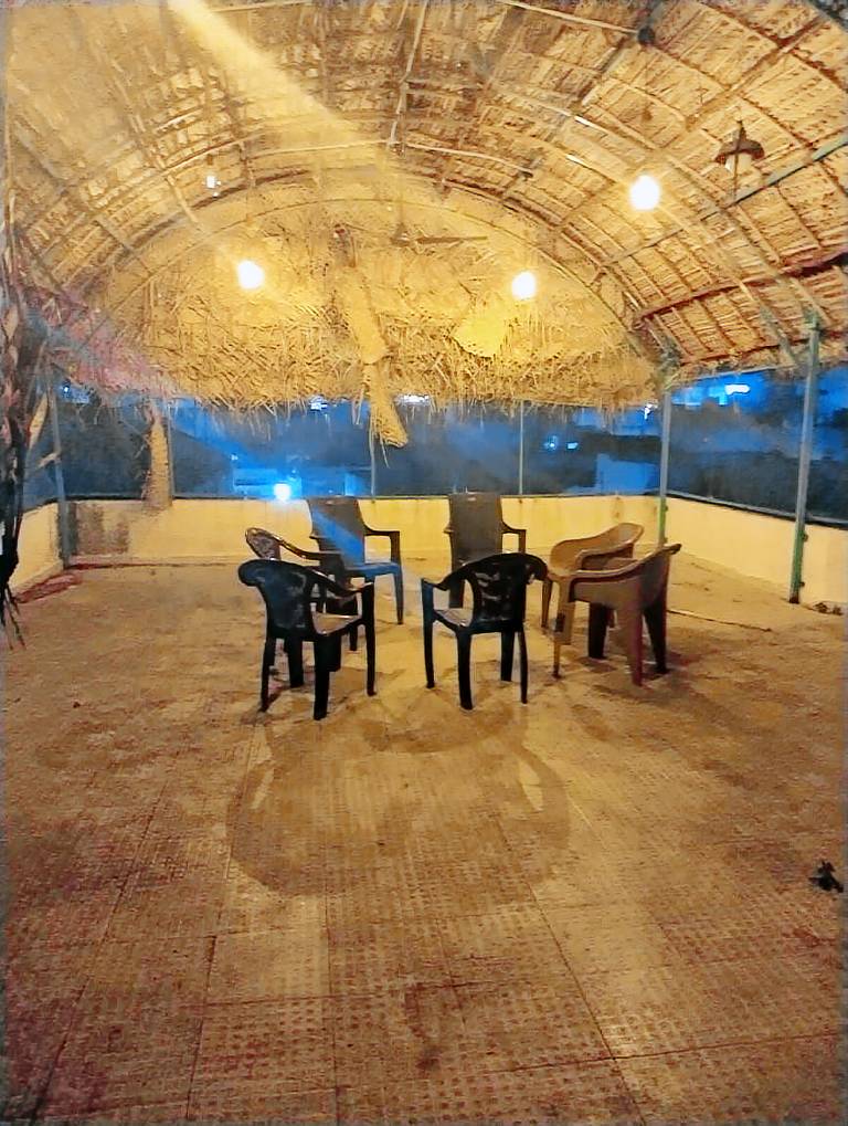 Vacation home with 7 rooms for 20 persons — photo 5