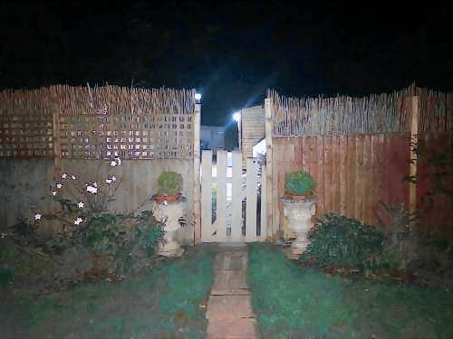foto8
