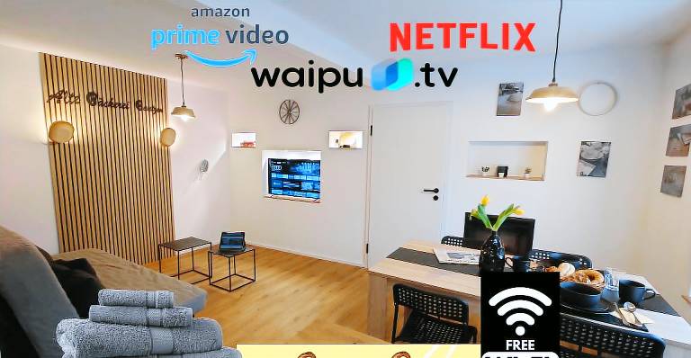 Bed & Breakfast Bautzen