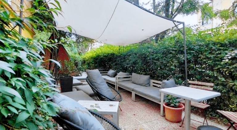 Rental apartment | Close to Ljubljana Castle in Ljubljana