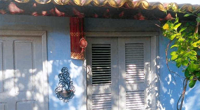 Blue Day — photo 5