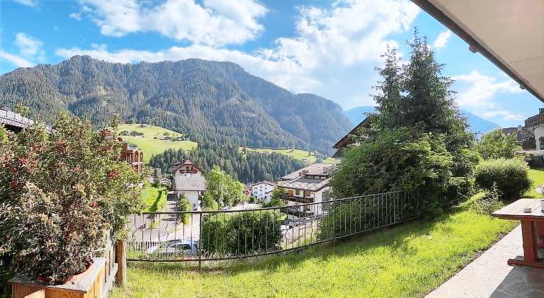 Wonderful apartment | Ski nearby | Good for workation | Pet-friendly — photo 4