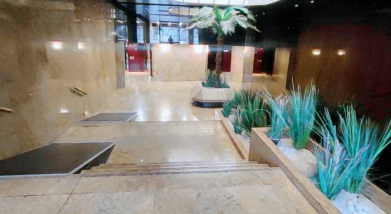 Rental apartment | Pets allowed — photo 4
