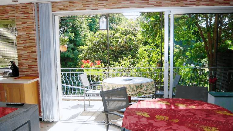 Appartement  Sorède