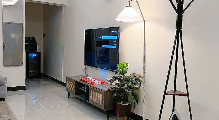 Vacation home for 3 persons — photo 3
