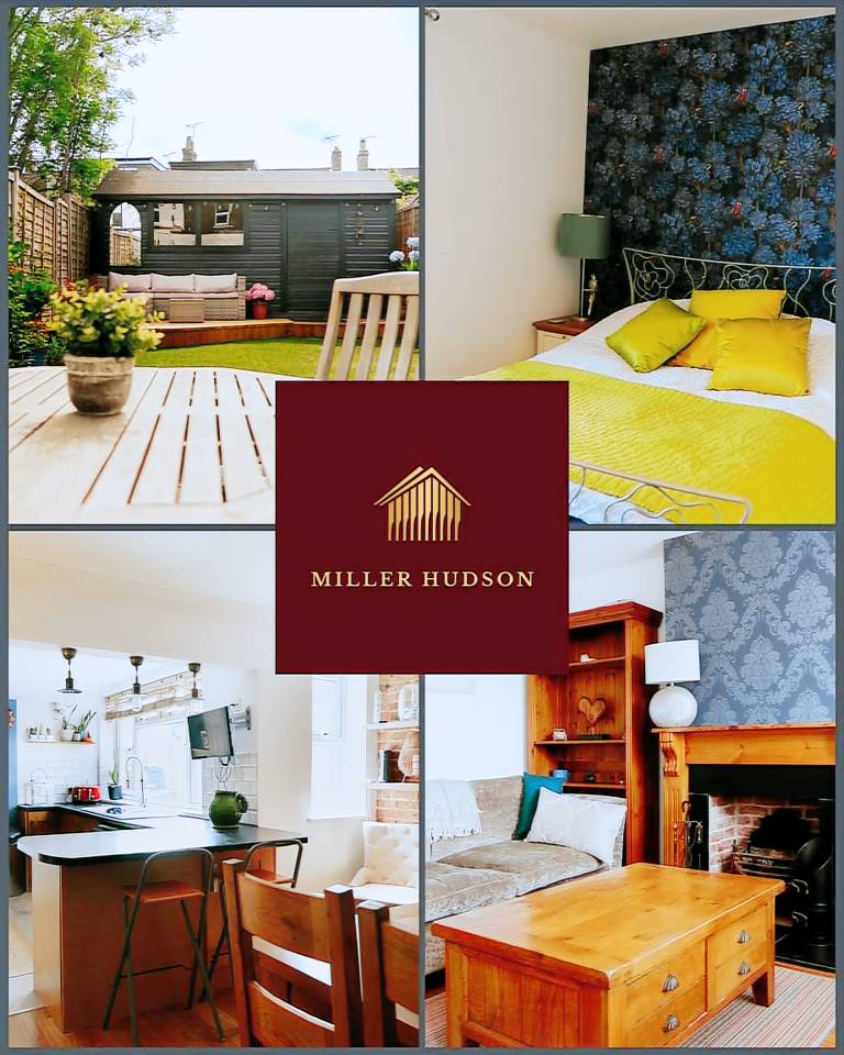 House Horsham