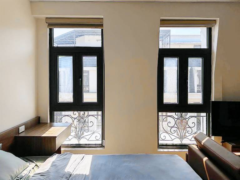 Villa Hai Phong