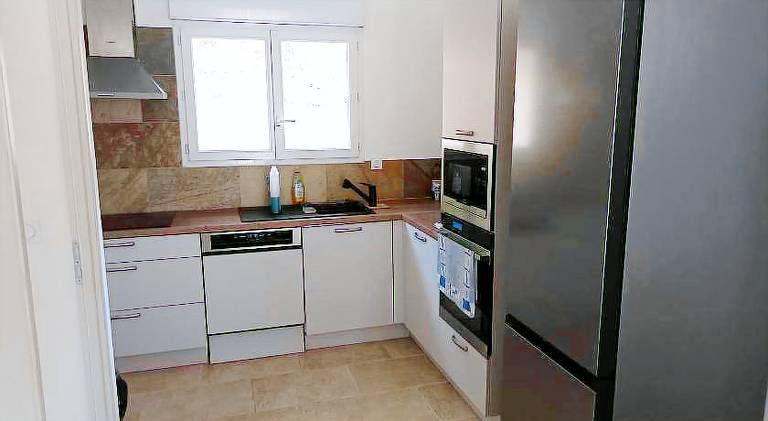 Maison calme — photo 4