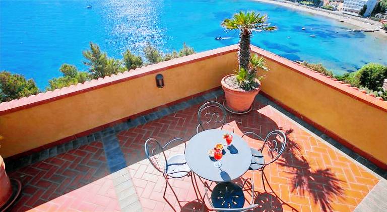 Albergo Filippo II — photo 4