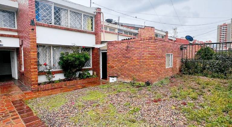 foto3