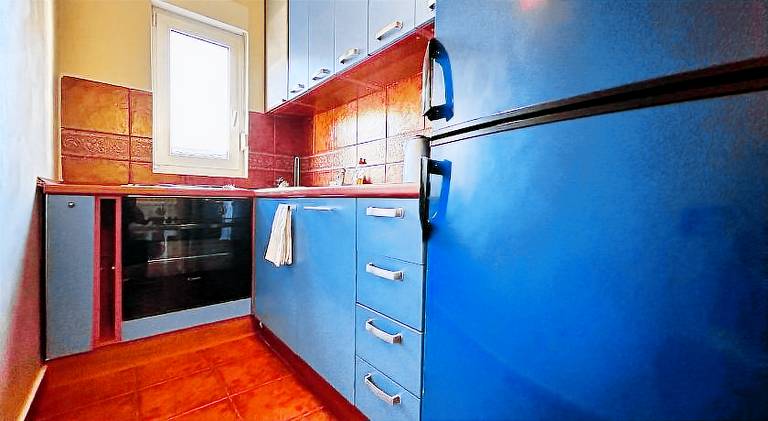 Rental apartment | Close to the beach | Pets are welcome — photo 5