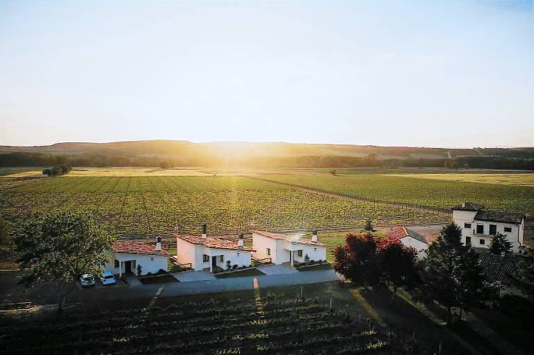 Casa  Sajazarra