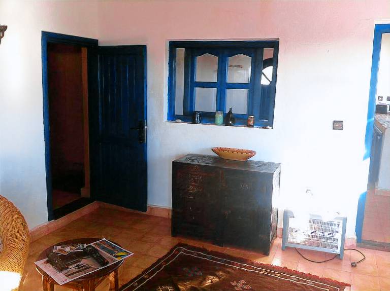 foto3