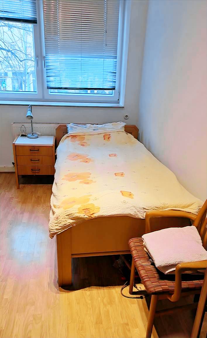 Ferienwohnung  Hannover