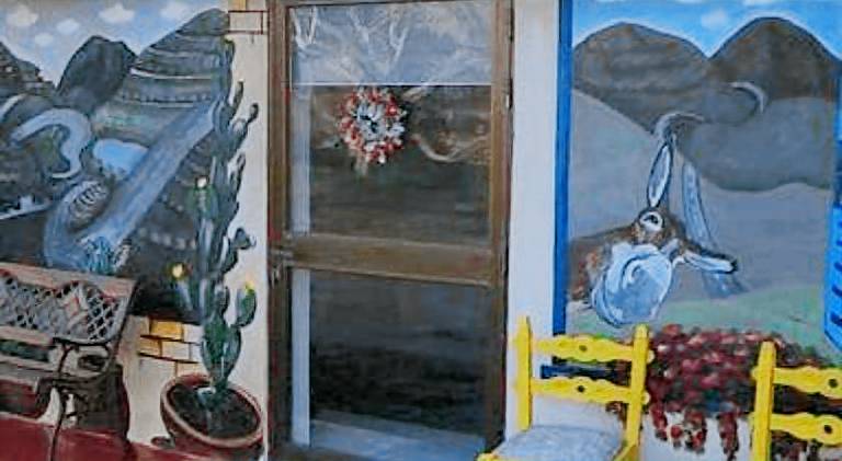 House with pool in Limassol