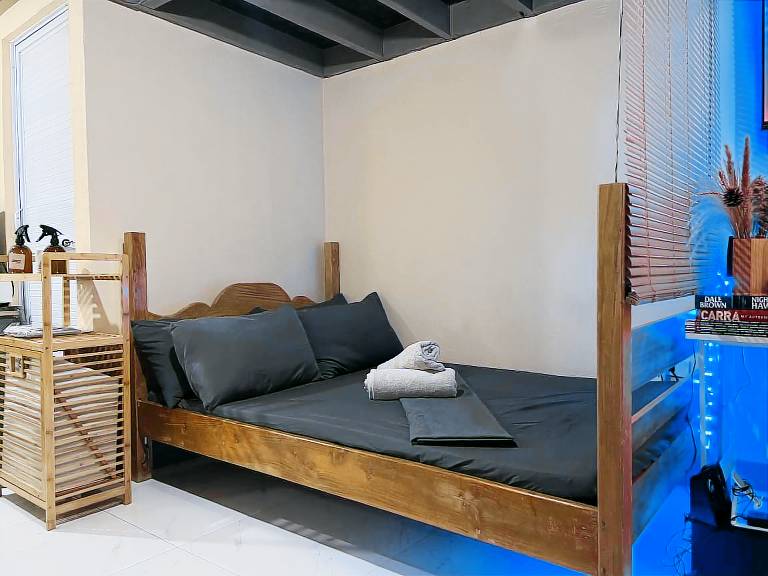 Nice villa with BBQ, garden & pool | Beach nearby | Perfect for remote work | Dogs allowed — photo 2