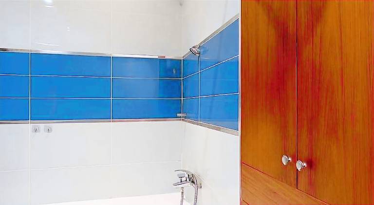 Fully equipped lovely apartment with jacuzzi | Pet-friendly — photo 5