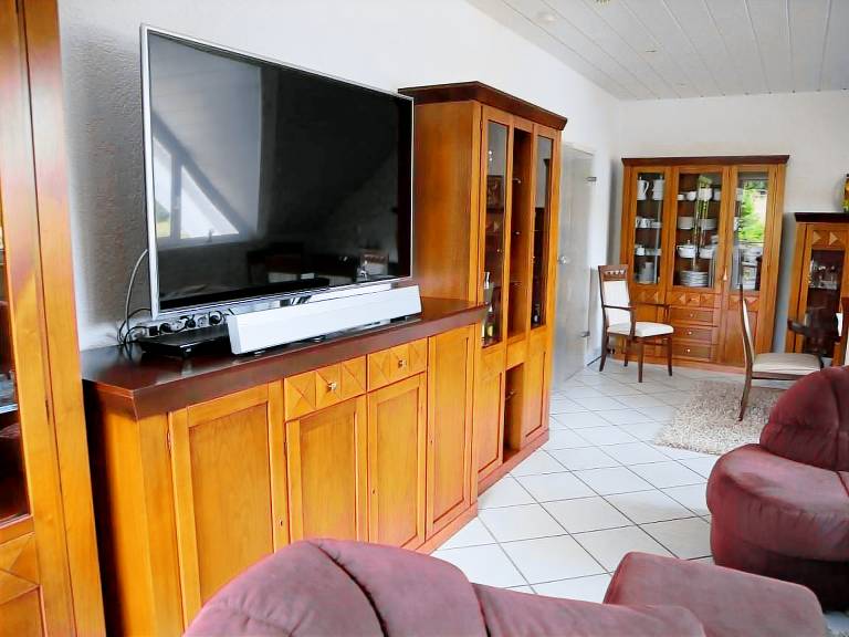 Rental apartment | Nature view | Pets allowed — photo 3