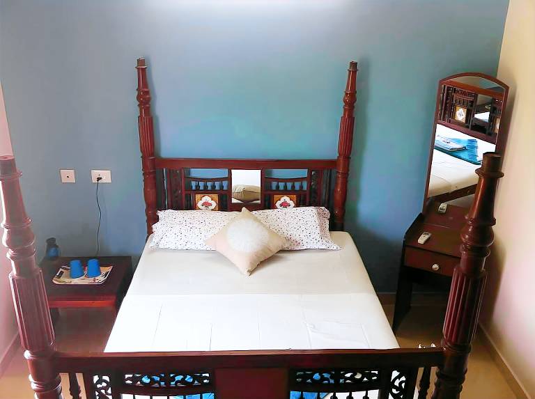 Goodkarma Inn
