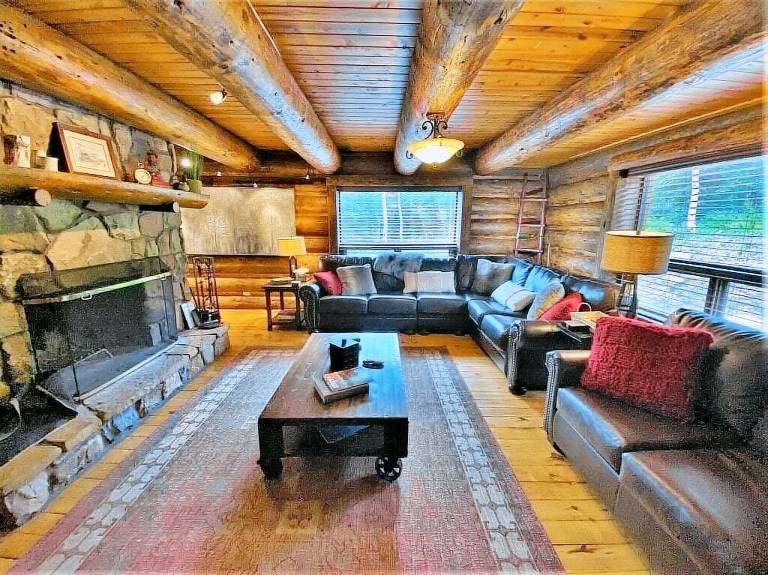 Lodge Durango