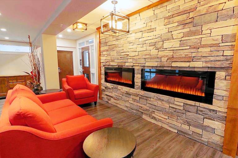 The Kanata by BCMInns Invermere — photo 3
