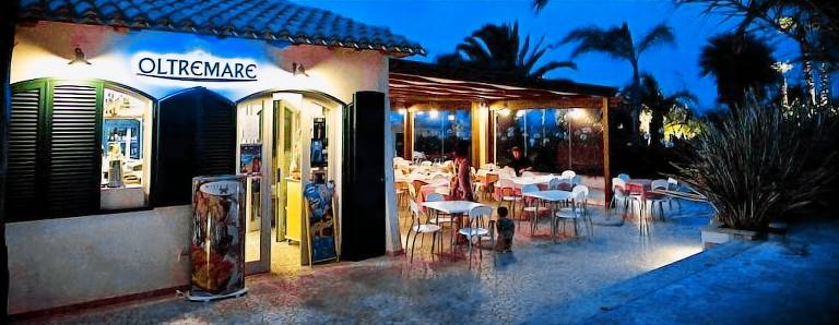 Appartamento San Benedetto del Tronto