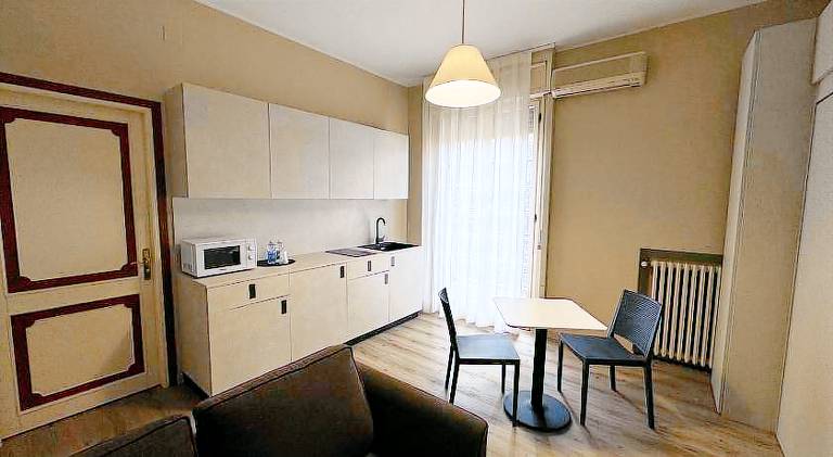 Park Hotel — photo 3
