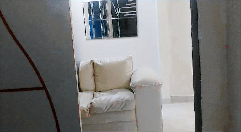 Vacation home with 1 room for 4 persons — photo 5