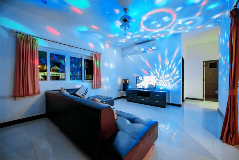 Beautiful villa | Pets allowed — photo 2