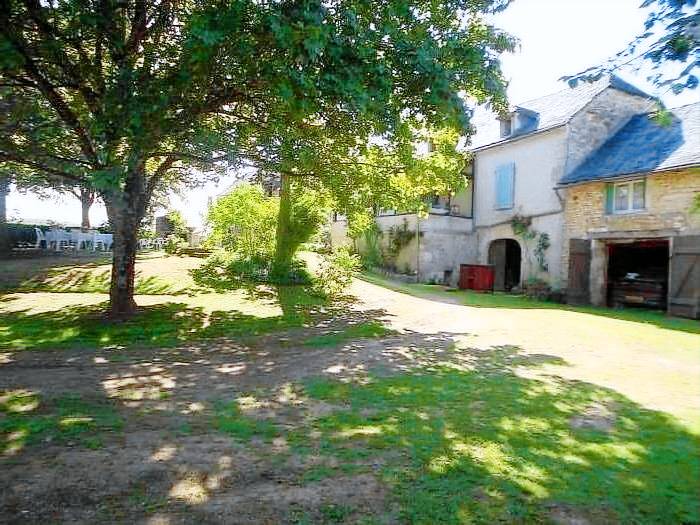 Family-oriented house with barbeque & garden | Nature view | Dogs allowed — photo 2