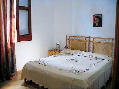 photo <!--photo--> Owner direct vacation rental    <!--idR2--> <!--idR3-->