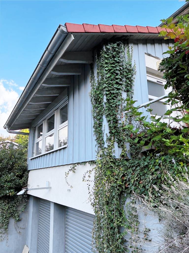 Ferienwohnung  Ettenheim