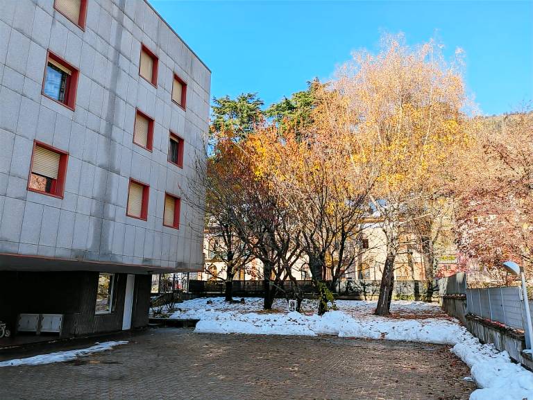 Rental apartment with 1 room for 3 persons in Jovencan