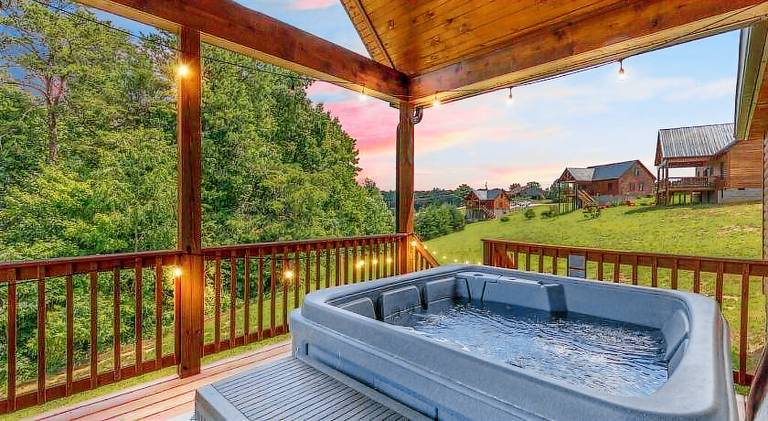 Villa | Pet-friendly — photo 3