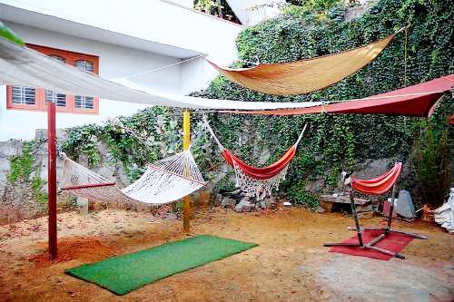 House Madikeri