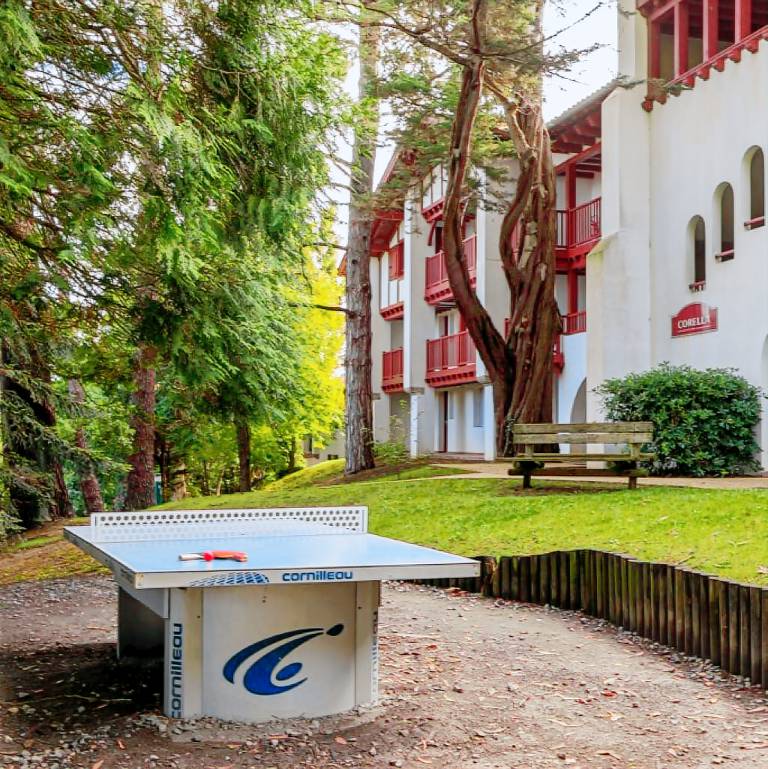 Child-friendly holiday apartment with pool | Dogs allowed — photo 5