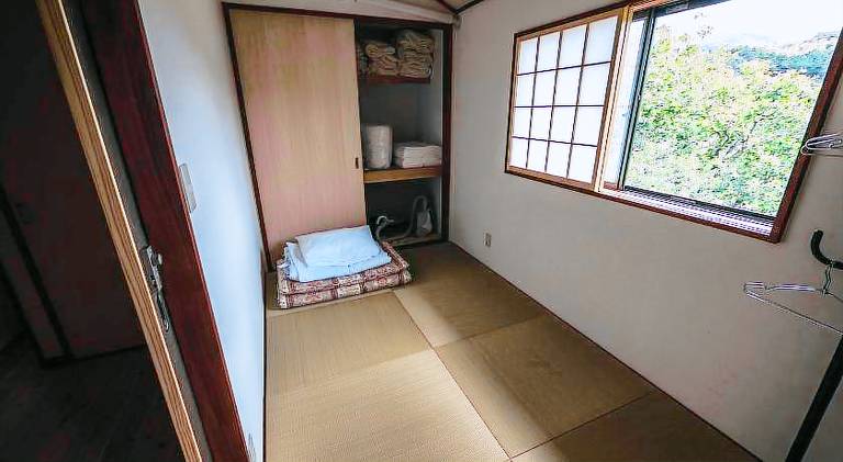 Guest House Himawari Vacation STAY 31394