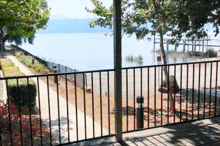 Aparthotel  Clearlake