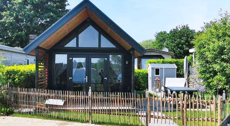Huis Duiven