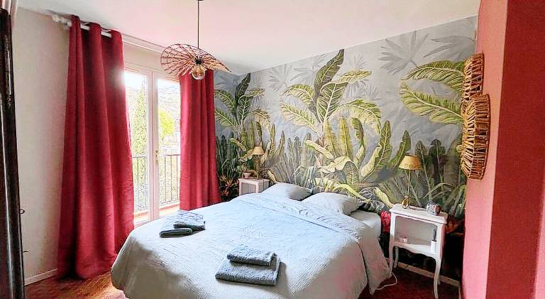 Rental apartment with pool | Close to the beach | Dogs allowed — photo 2