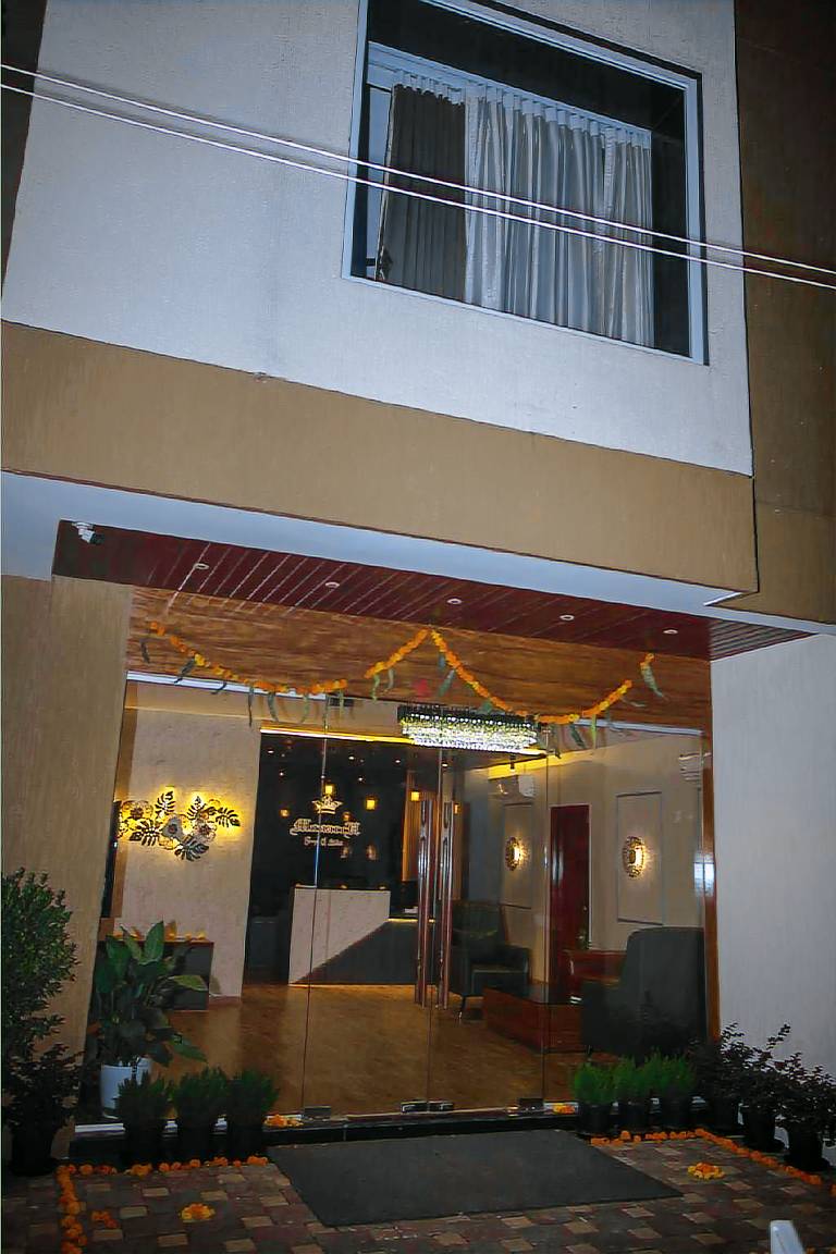 foto12